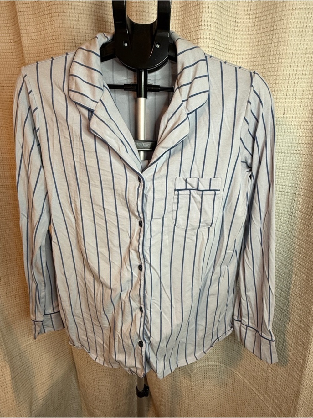Liz Claiborne Sleepwear Set